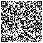 QR code with Clark Ronald E DDS contacts