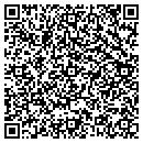 QR code with Creative Concrete contacts