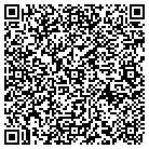 QR code with Clarence Fire Protection Dist contacts