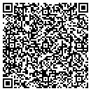 QR code with Clark Ronald E DDS contacts