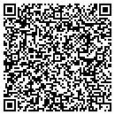 QR code with Video Flip Books contacts