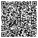 QR code with Tn T Electronics contacts