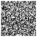 QR code with Clarence Vol Fire Department contacts
