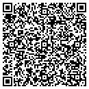 QR code with Tree Electronics contacts