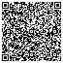 QR code with Walker Bros contacts