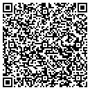 QR code with Gilmor Elementary contacts