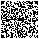 QR code with Curtis L Bates Pllc contacts