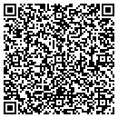 QR code with Grotsky Howard PhD contacts