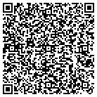 QR code with Colalillo Jr Alex A DDS contacts