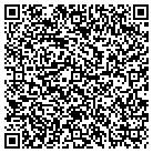 QR code with Gilpin Manor Elementary School contacts