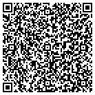 QR code with Clinton Volunteer Fire Department contacts