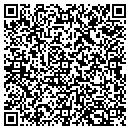 QR code with T & T Sound contacts