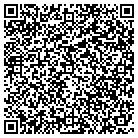 QR code with Connolly Jr Michael J DDS contacts