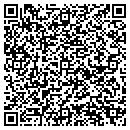 QR code with Val U Electronics contacts