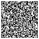 QR code with Matt Gutter contacts