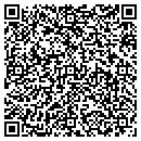 QR code with Way More Than Book contacts