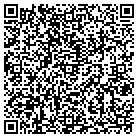 QR code with Cranford Orthodontics contacts
