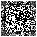 QR code with Glen Burnie Evening High Schl contacts