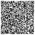 QR code with West Broadway Distribution Services LLC contacts