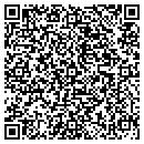 QR code with Cross John M DDS contacts