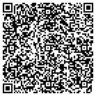 QR code with Moorer Janitorial Service contacts