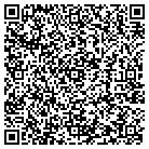 QR code with Vidalia Computers & Elctro contacts