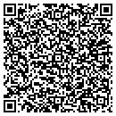 QR code with Ctnp Orthodontics contacts