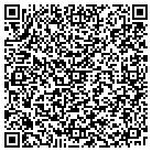 QR code with Gunn William A PhD contacts