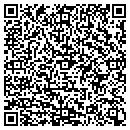 QR code with Silent Sentry Inc contacts