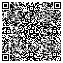 QR code with Glenelg High School contacts