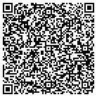 QR code with Vi Link Electronics contacts
