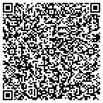 QR code with Cuozzo Orthodontic Specialists contacts
