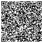 QR code with Glenmount Elementary Mid Schl contacts