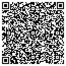 QR code with White Throne Books contacts
