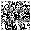 QR code with Vips Electronics Wheels & Acce contacts