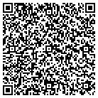QR code with Gutterman David L PhD contacts