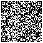 QR code with Discovery Counseling By R contacts