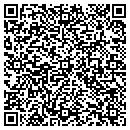QR code with Wiltronics contacts
