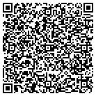 QR code with Reliable Mortage Marketing LLC contacts