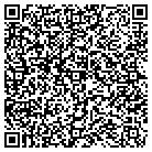 QR code with Great Seneca Creek Elementary contacts