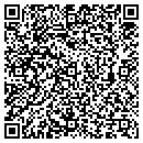 QR code with World Best Electronics contacts