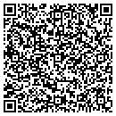 QR code with Cutler Alan S DDS contacts