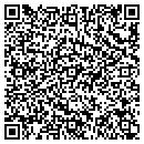 QR code with Damone Joseph DDS contacts