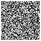 QR code with Request Mortgage Co Of Missouri contacts