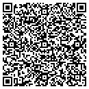 QR code with Daniel Walengins contacts