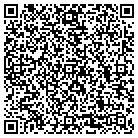 QR code with Darren E  Loew DDS contacts
