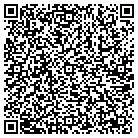 QR code with Divinity Enterprises LLC contacts