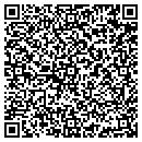 QR code with David Fiero Dvm contacts