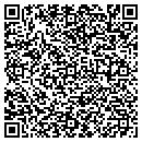 QR code with Darby Law Firm contacts