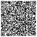QR code with World Wide Library Information Services LLC contacts